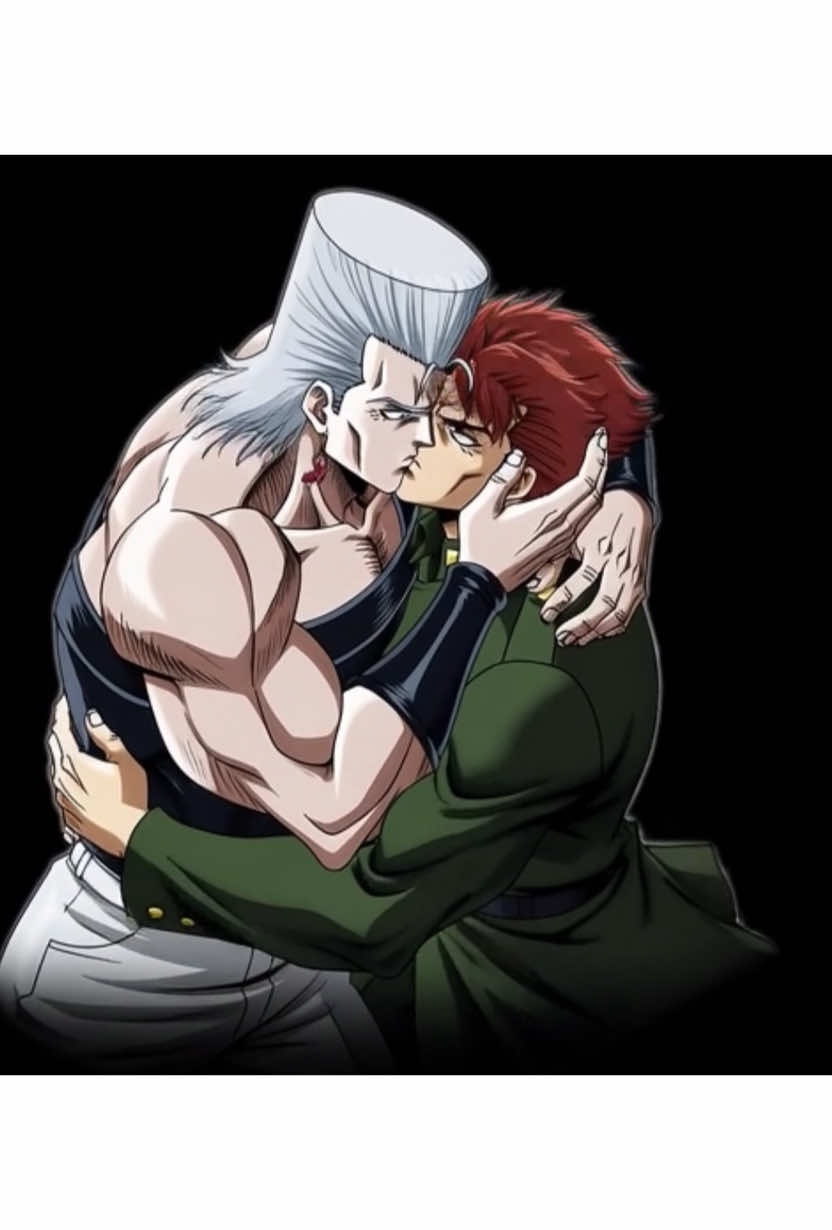 @cherryjoestar🩵⭐️