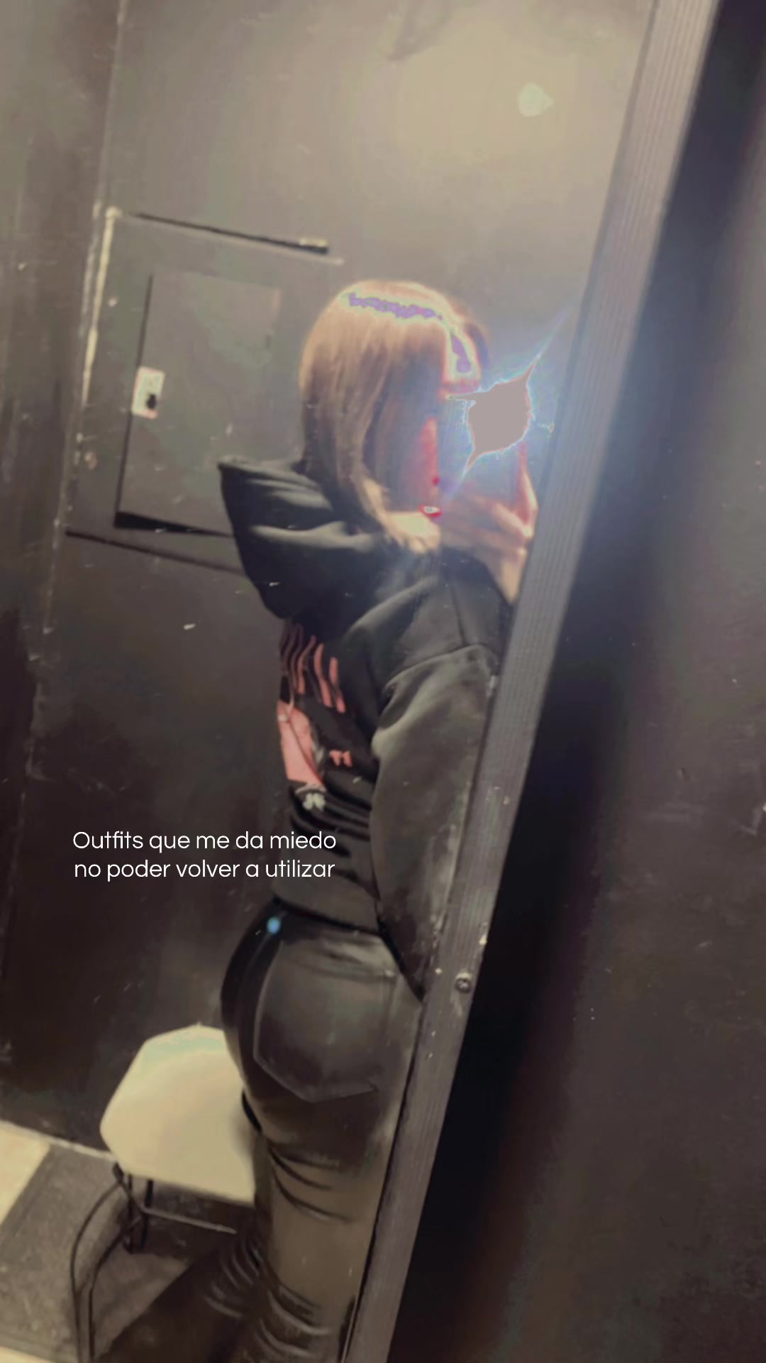@Mad