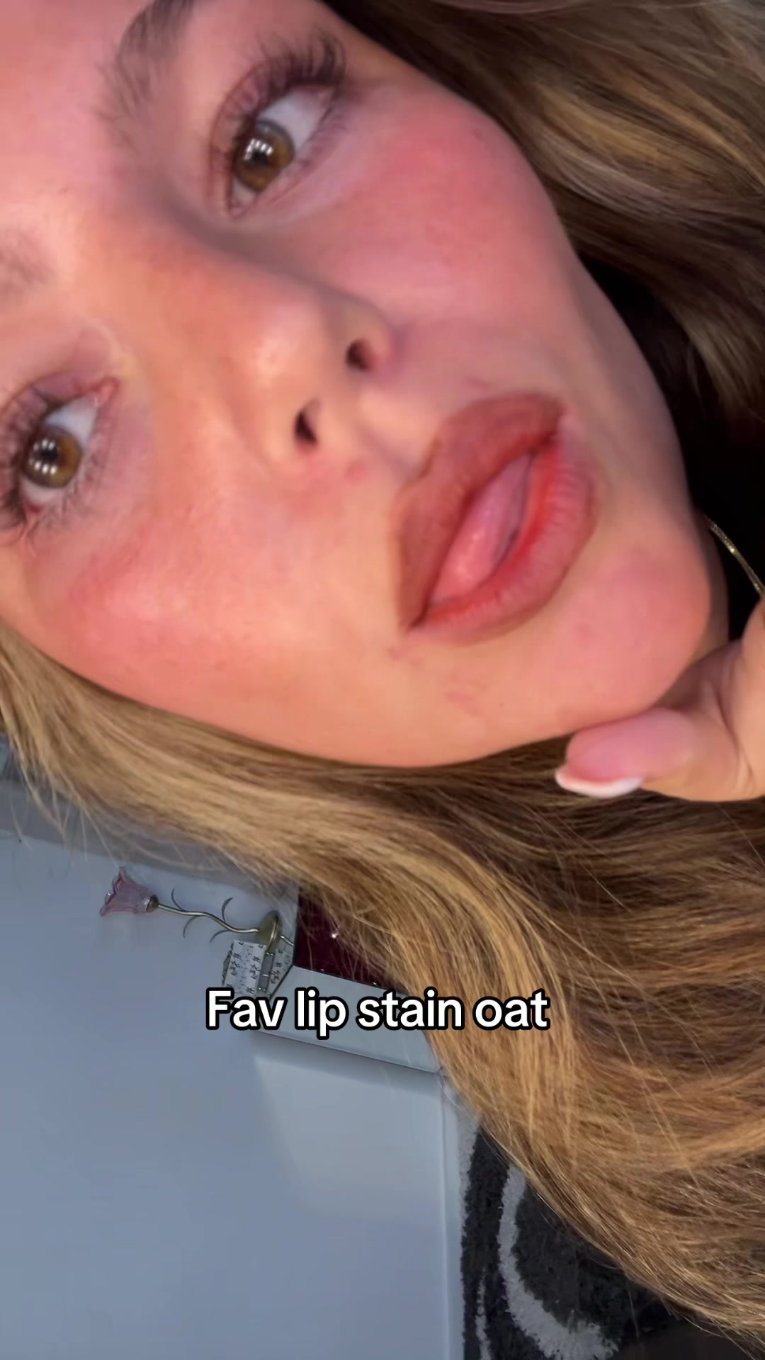 @tylee