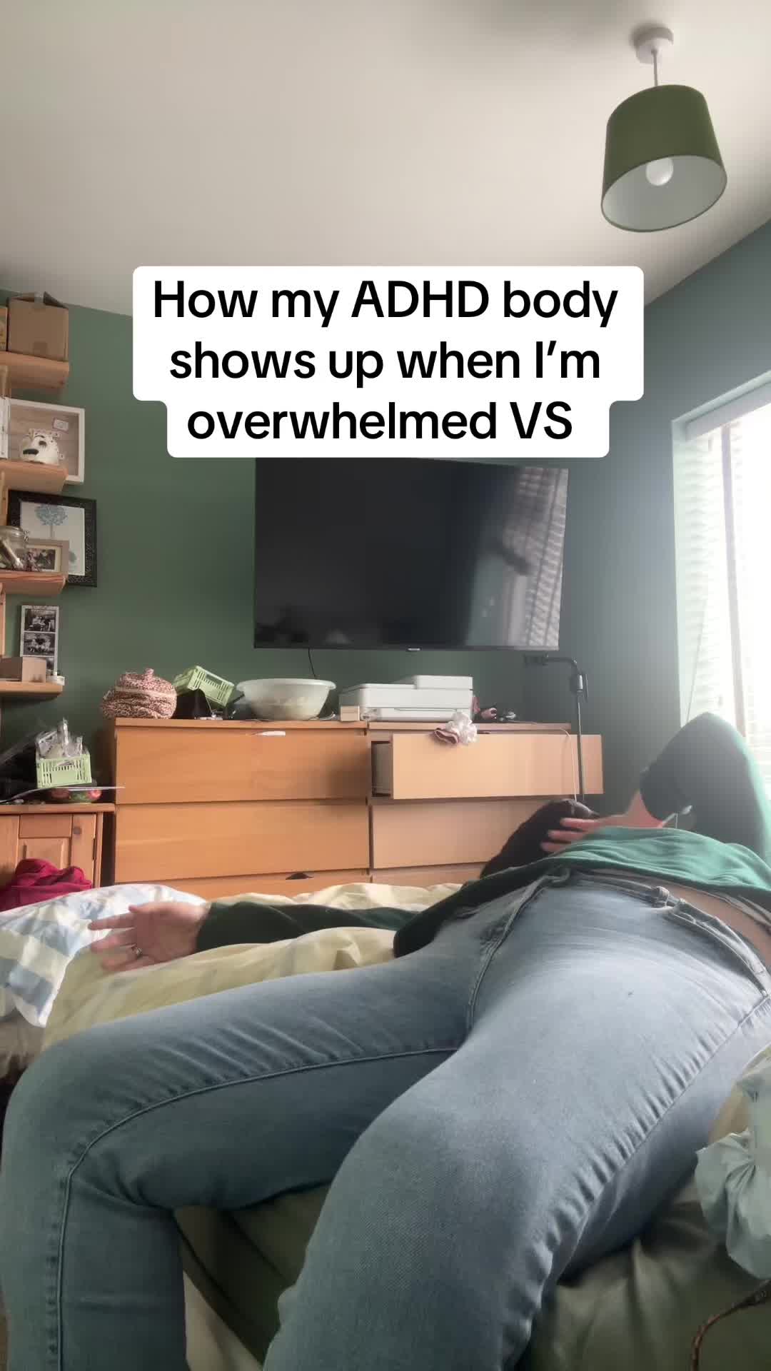 @Ali