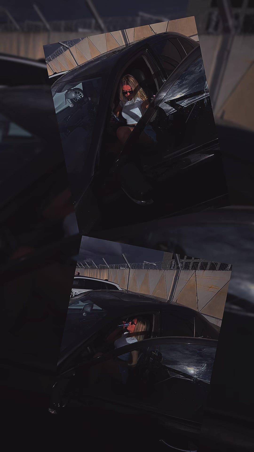 @ẰዘằℭtằℭนЯ🖤