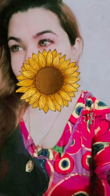 @&icirc;t's M&ecirc; H&ecirc;&ecirc;R🥀🖤
