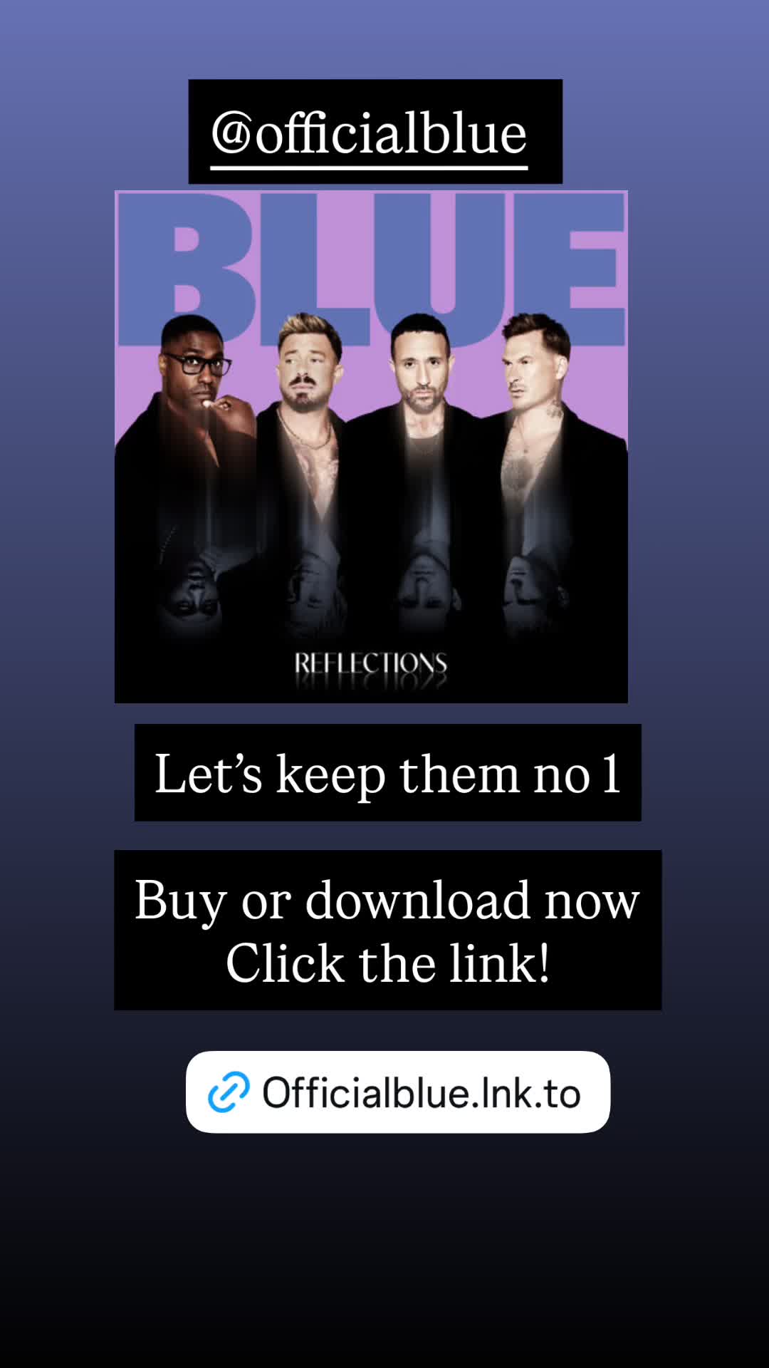@shaynetward