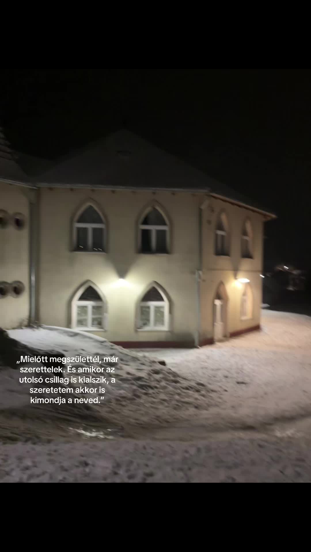 @patrikdombi2