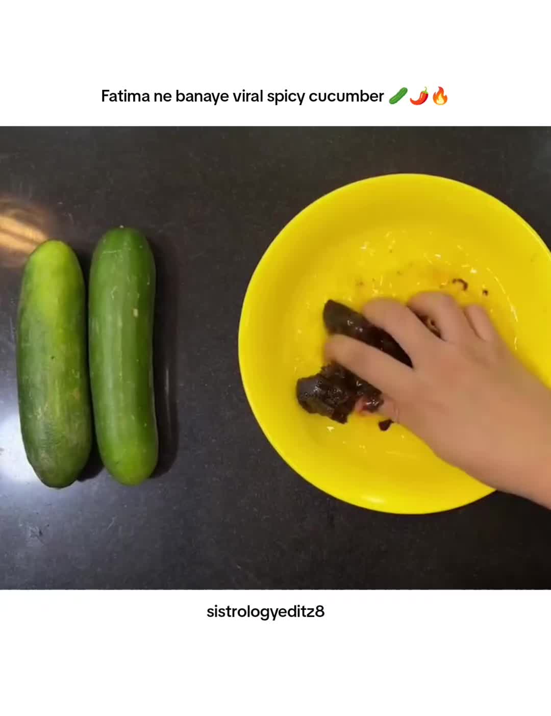 @sistrologyeditz8