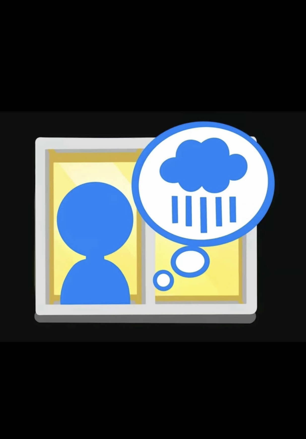 @alienorchp⁷
