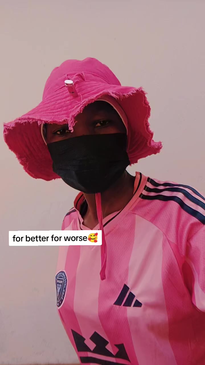 @TASHASHUK❣️