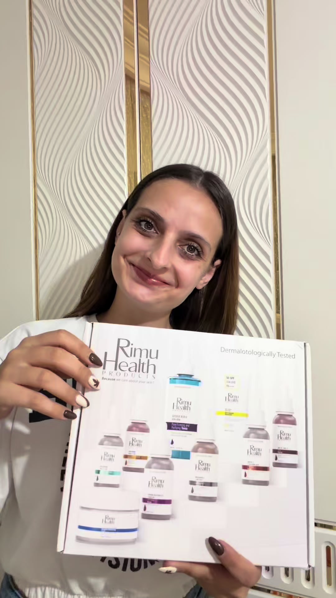 @Osman Merve Özer
