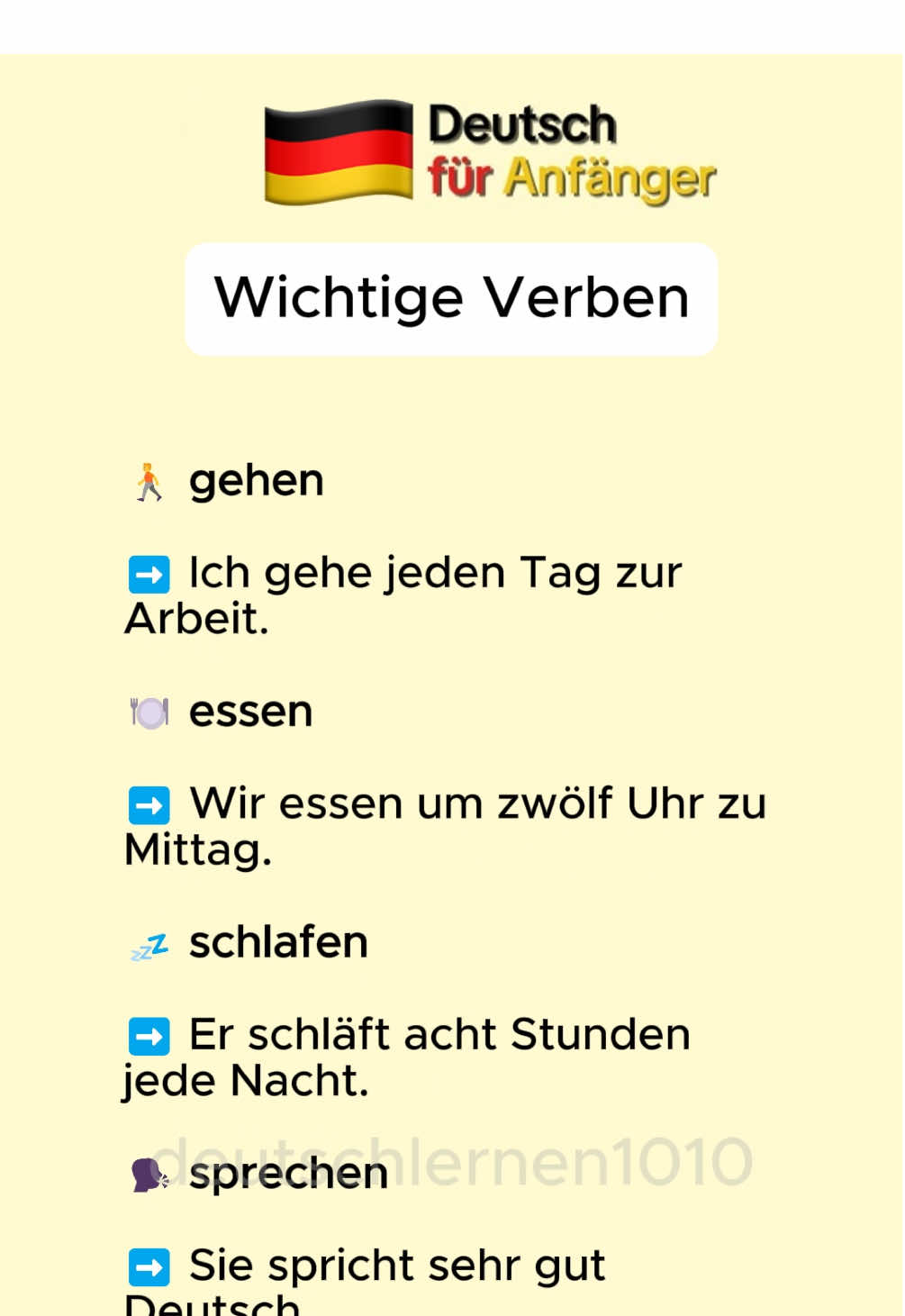@DeutschF&uuml;rAnf&auml;nger