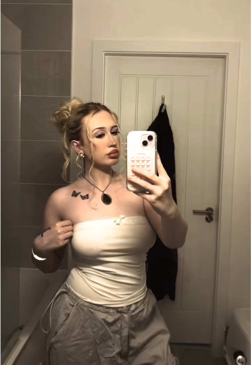 @Rhi ♱
