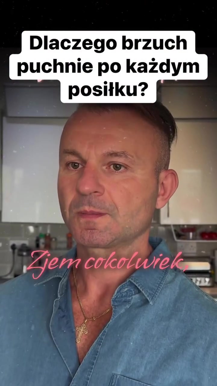 @Daniel Wawrzyńczak