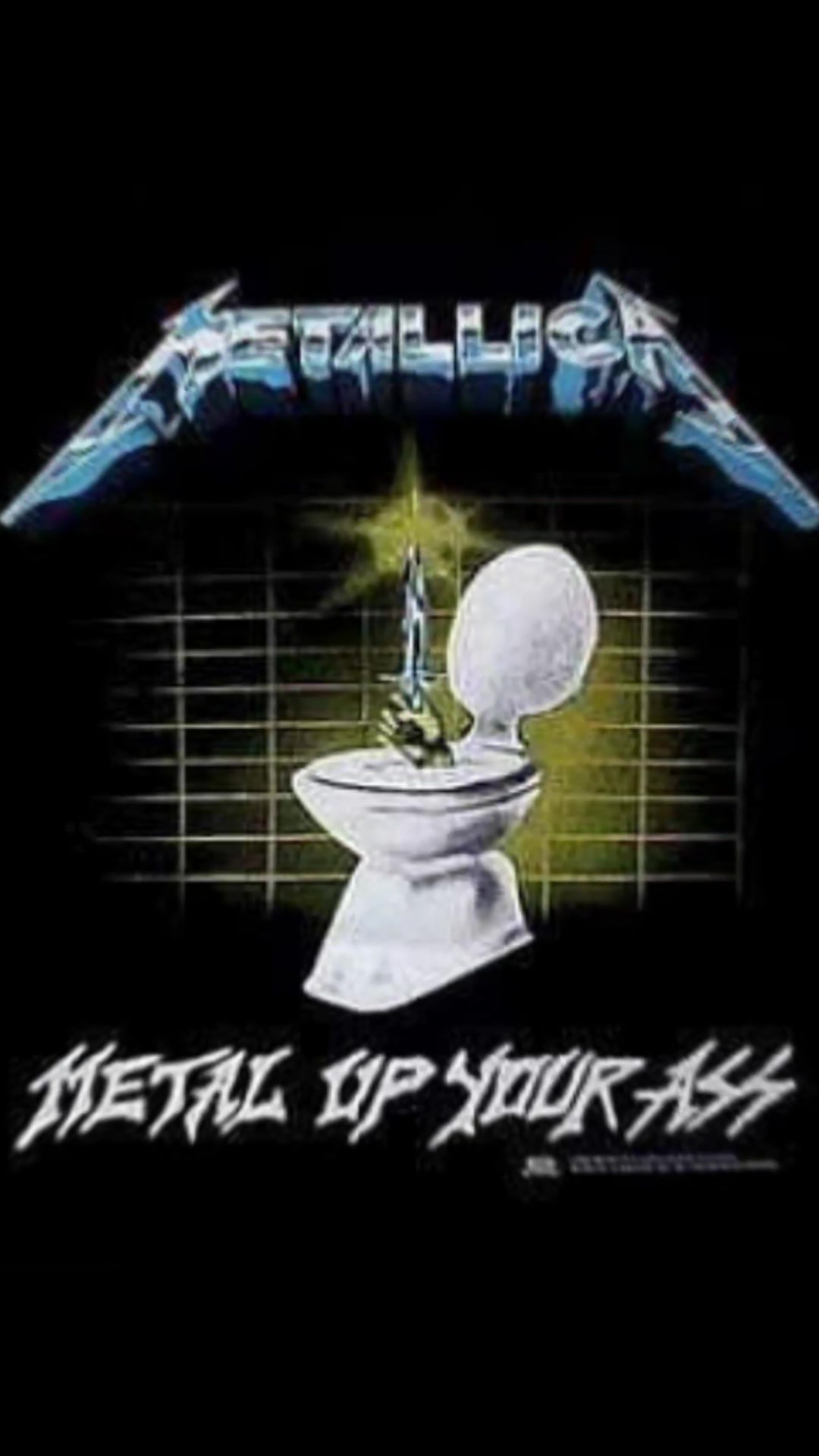 @Ozzyman666