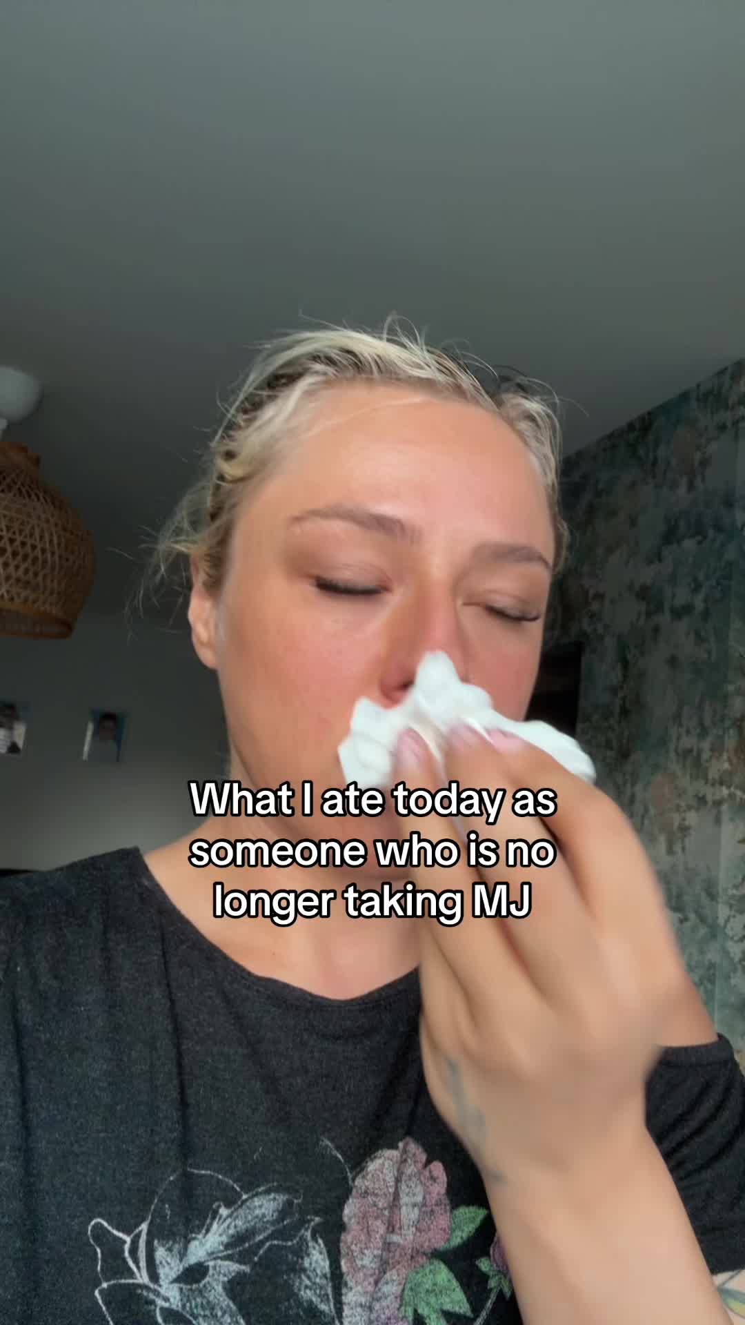 @Kelly