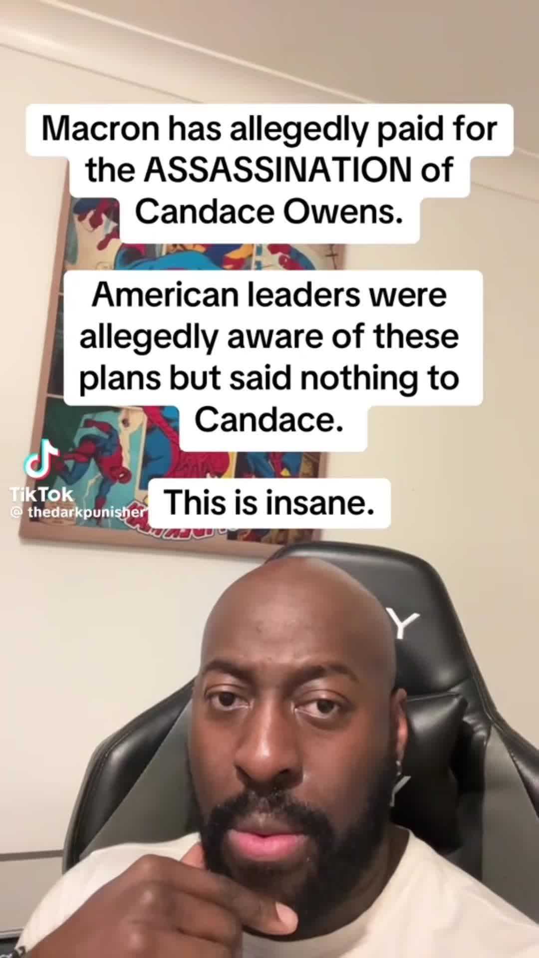 @BH