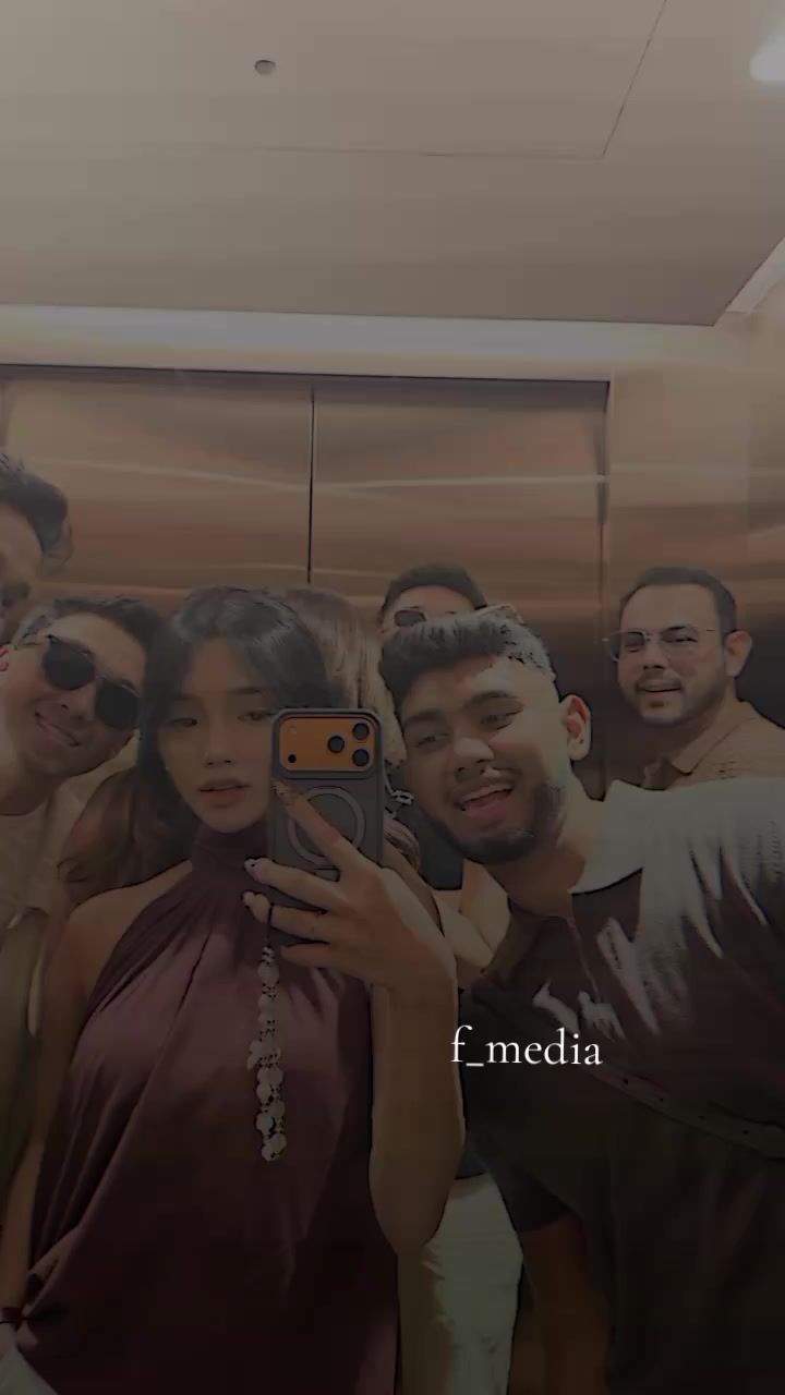 @F_MEDIA