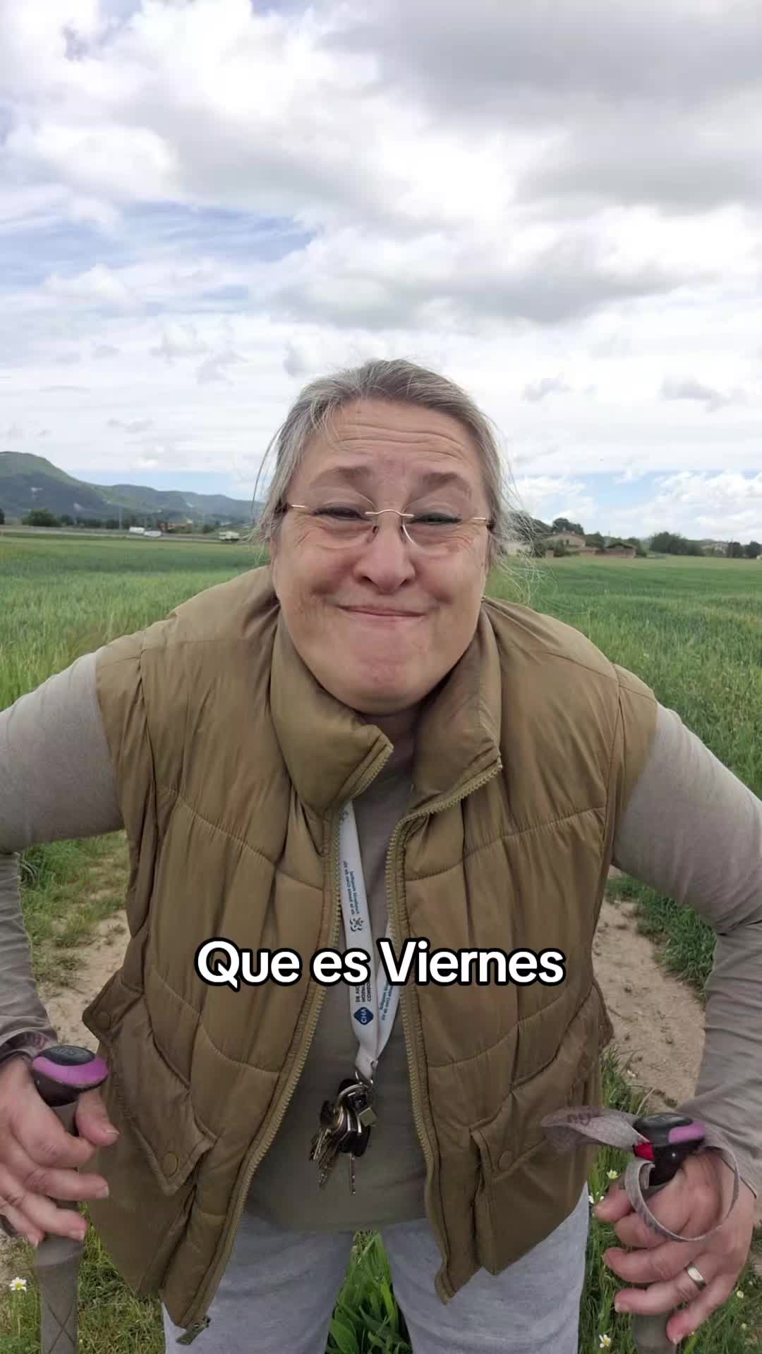@Mari Carmen Torras