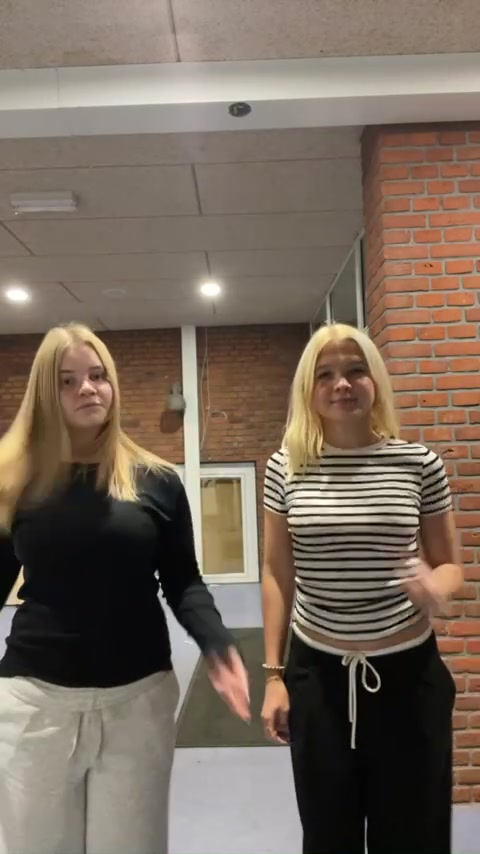 @𝑪 & 𝑪💘
