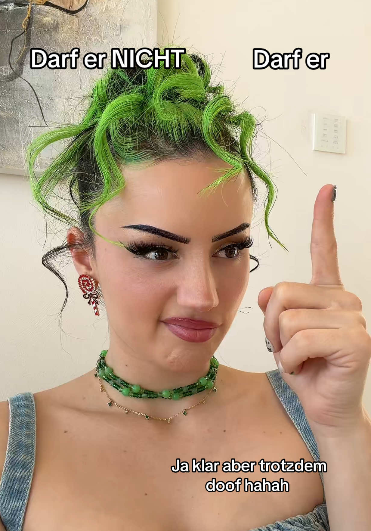 @ItsDilaras💚