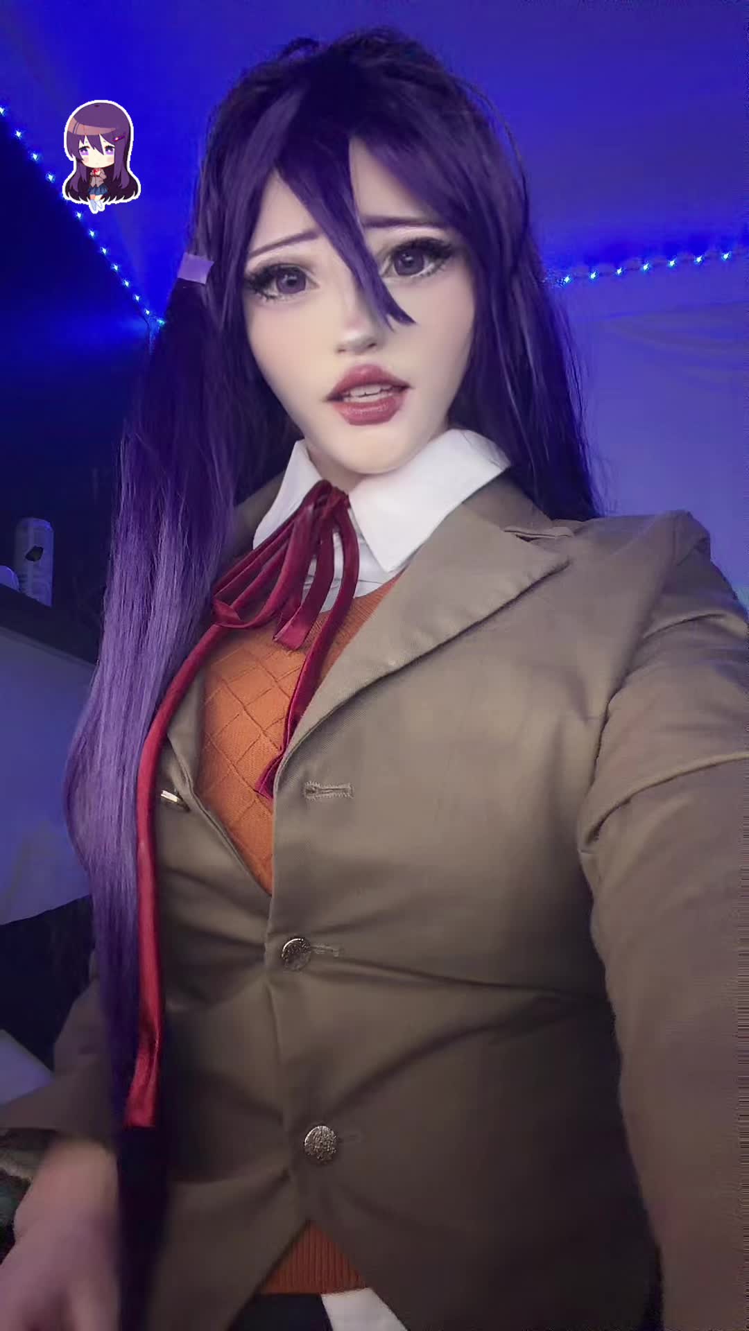 @riabriar
