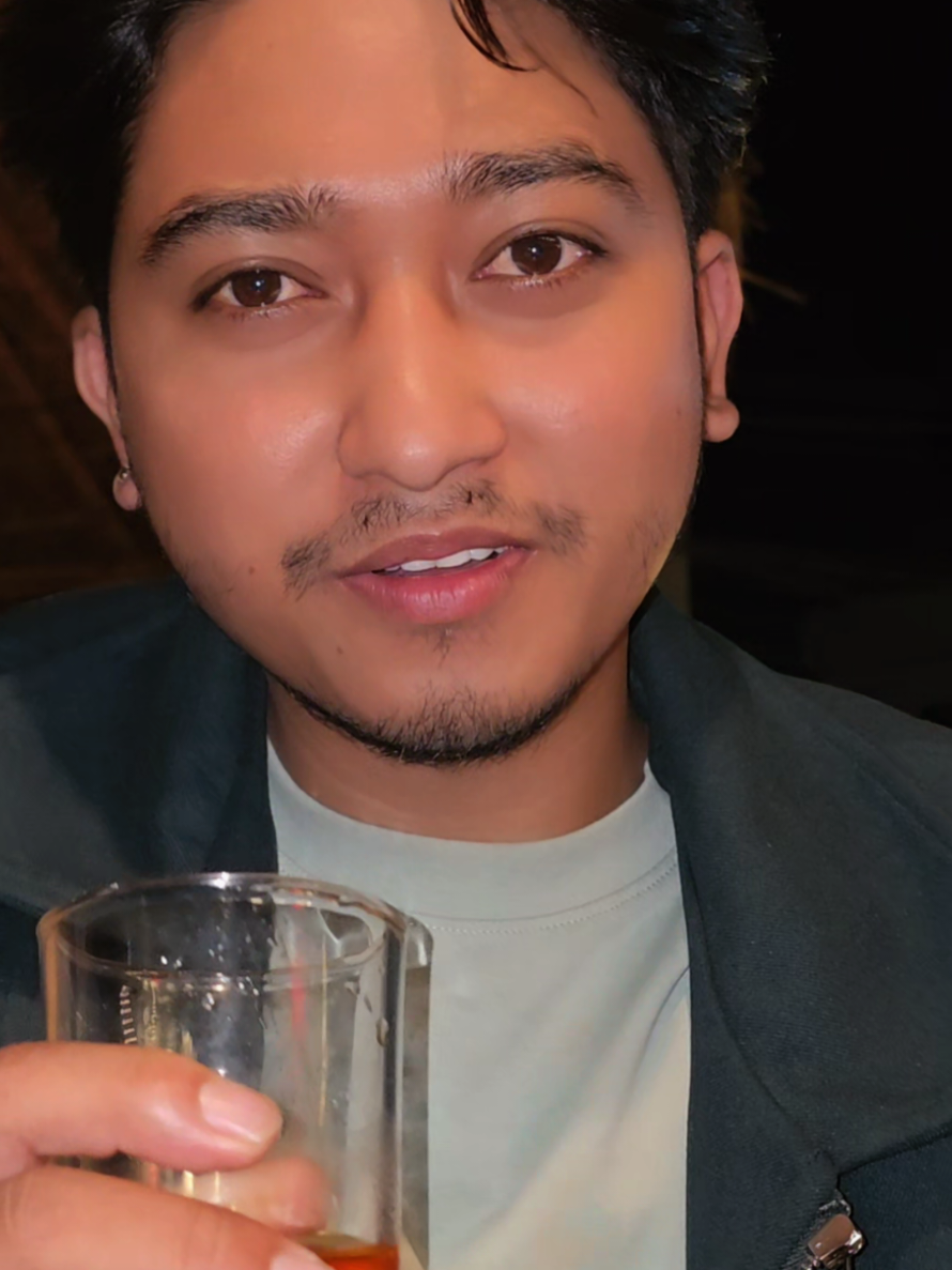 @kiran