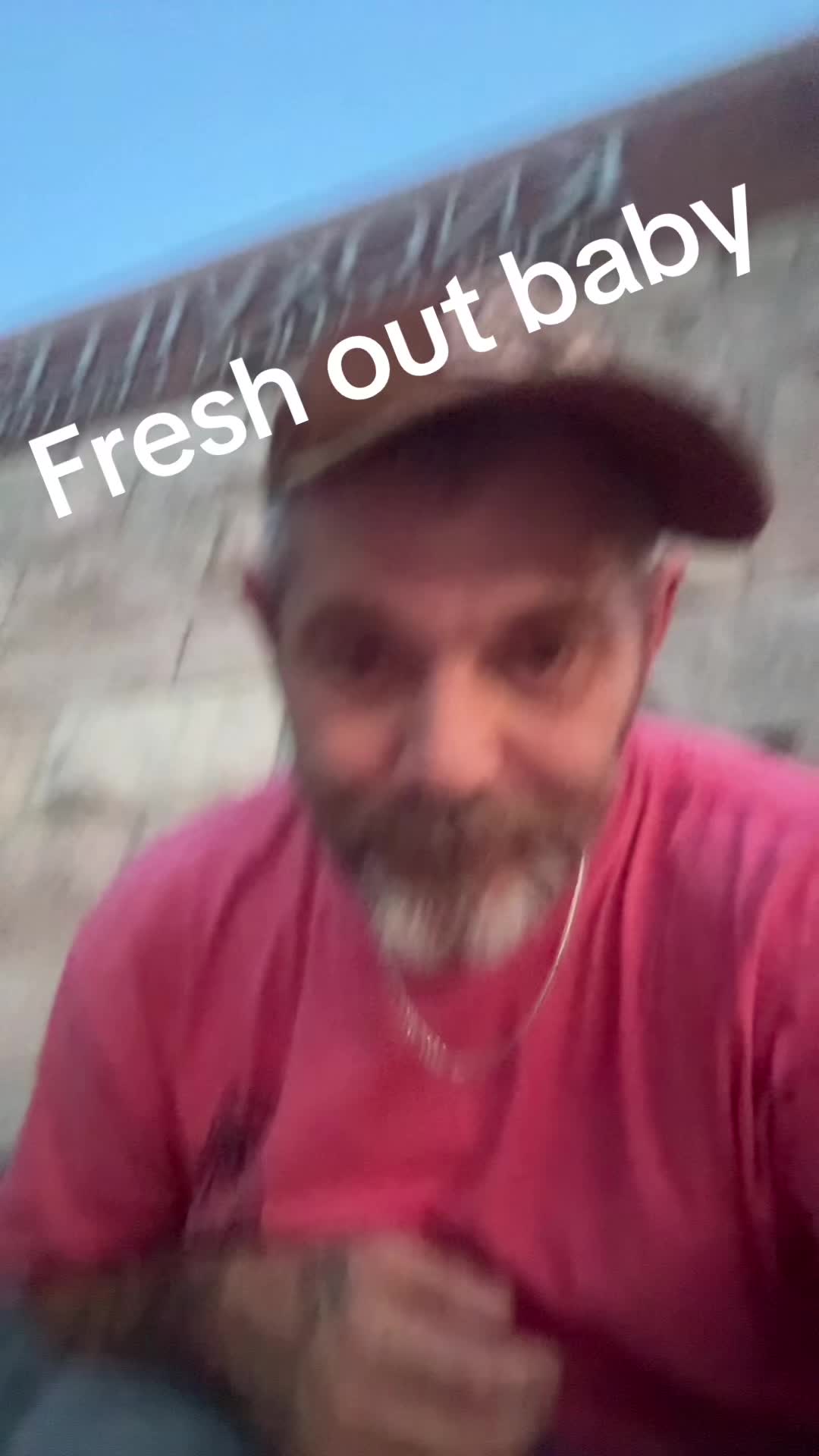 @Greenbackmafia