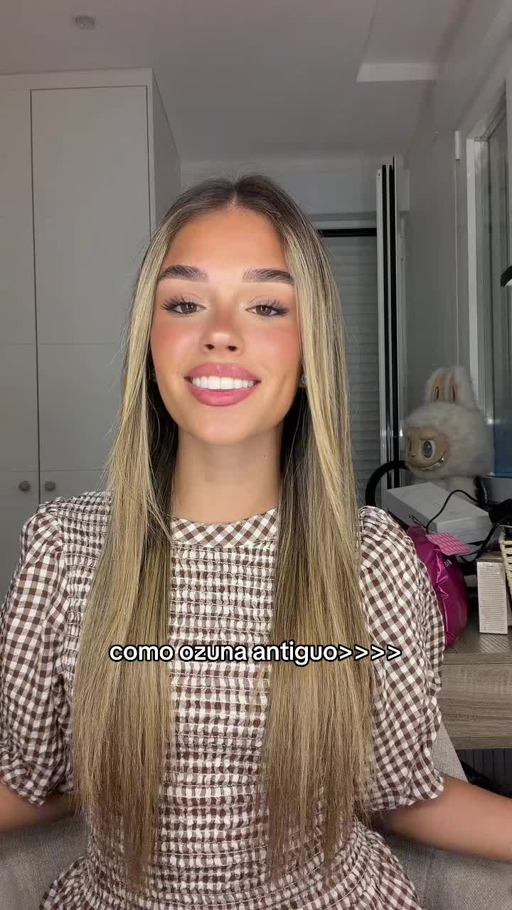 @nerea