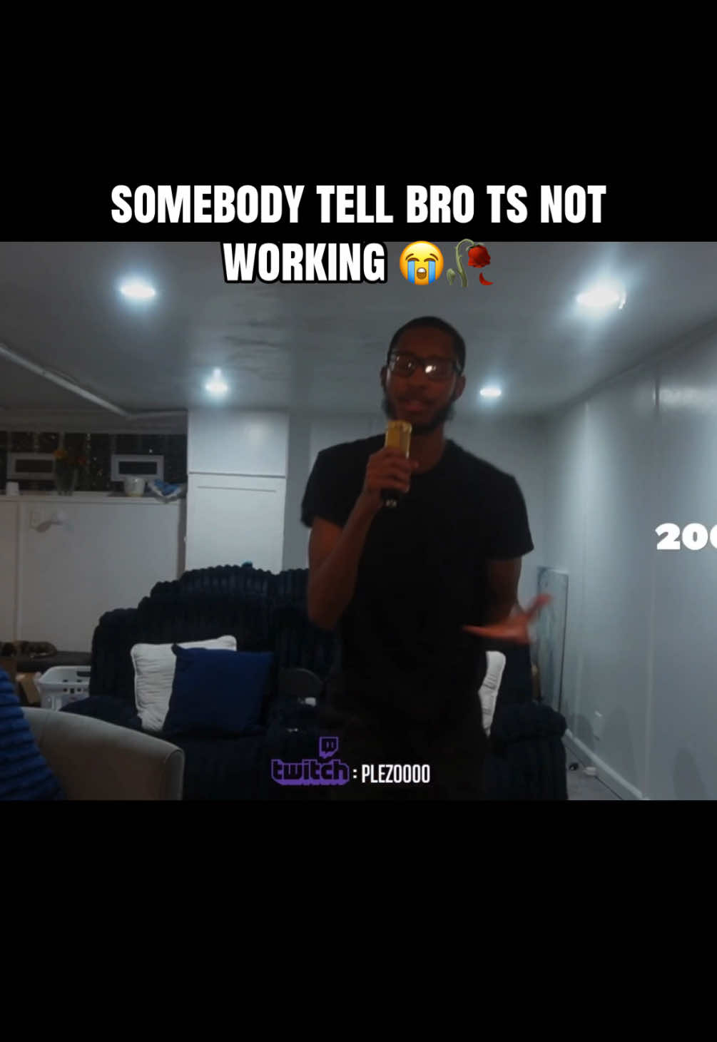 @plezo
