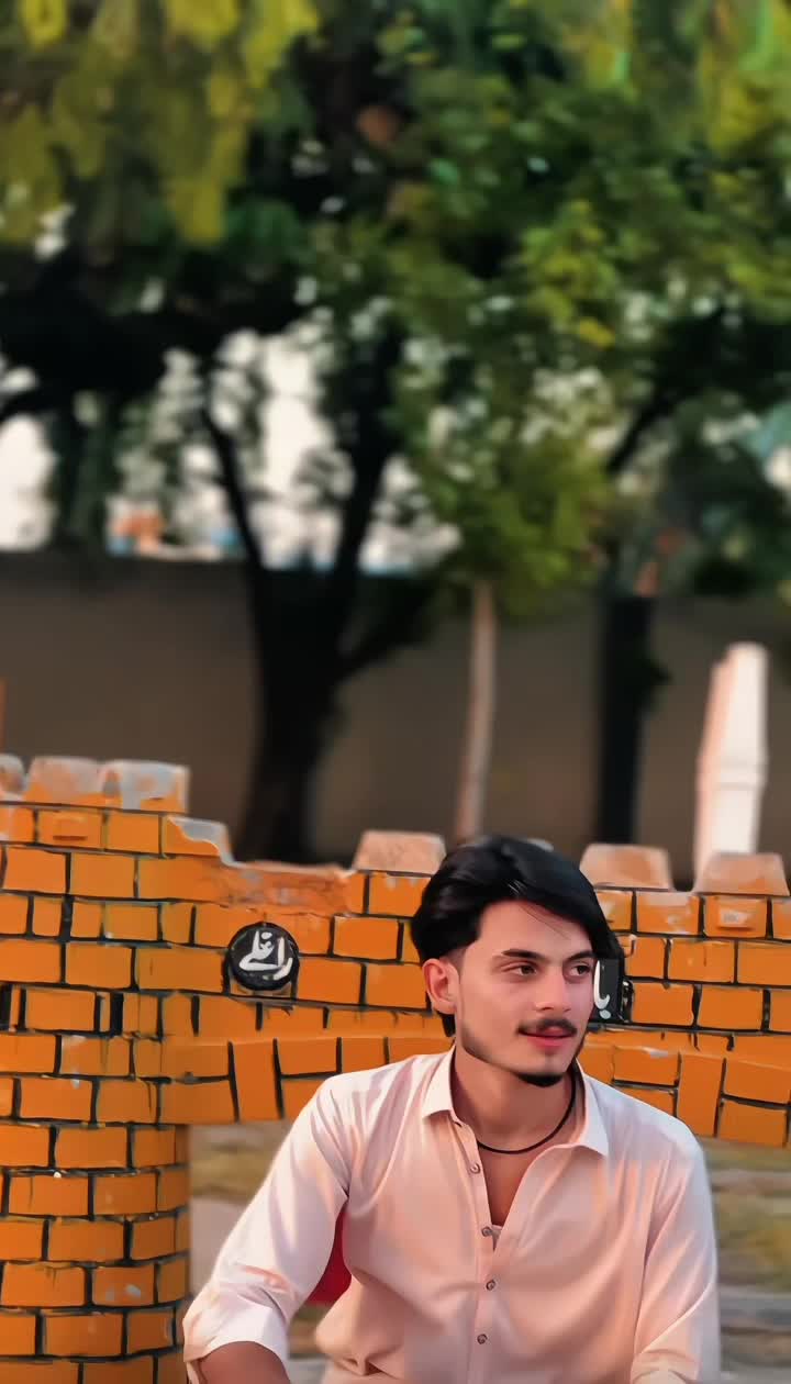 @😈💢KHANBHAI💢😈
