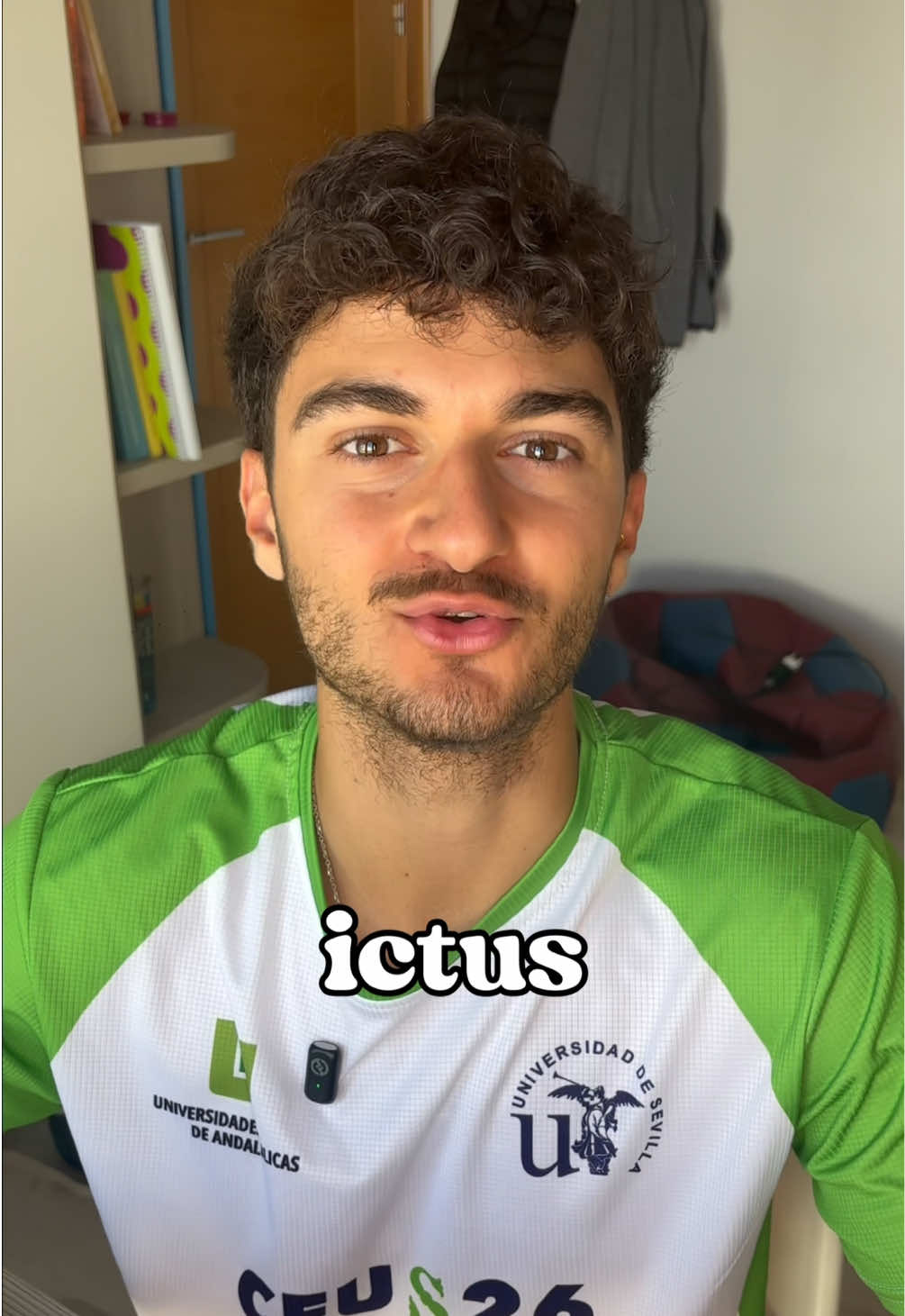 @miguelfernandezmed