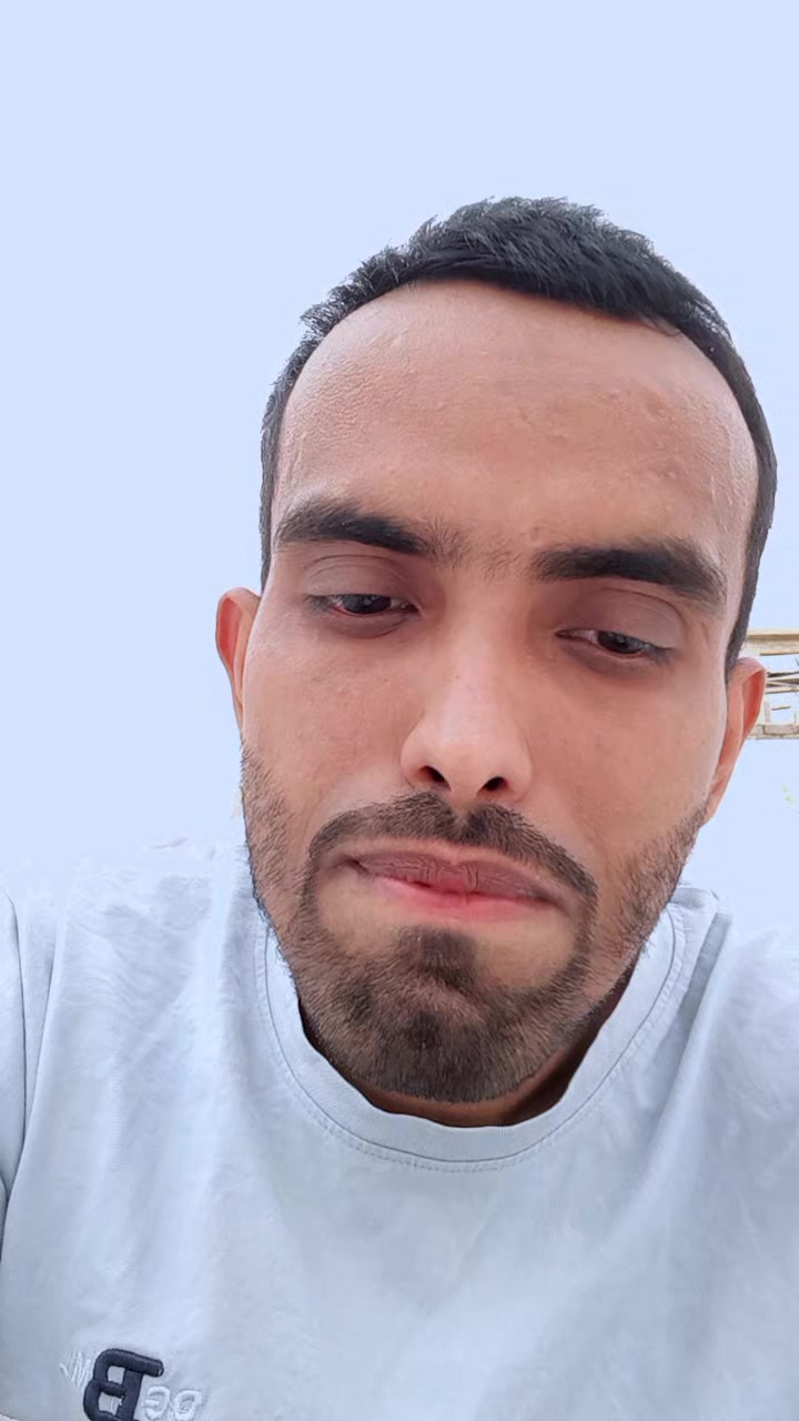 @đāĻ āĻā§ ā§āĻžāĻā§āĻž āĻŽāĻžāύā§āώ āĻāĻŽāĻŋđđđĨ