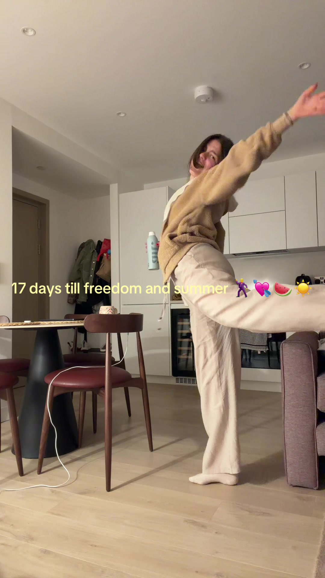 @lara