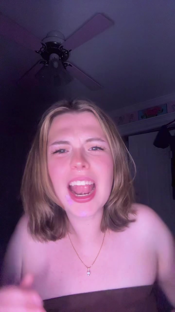 @Amber