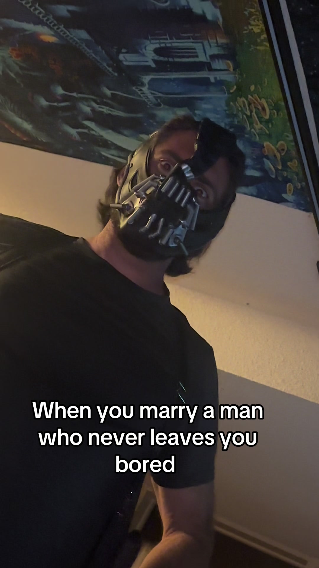 @heyheyitzjay