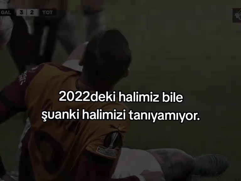 @swenz🕊️