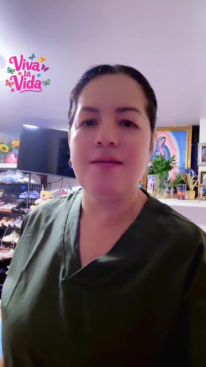 @J Mendieta 54, (Sentimientos )