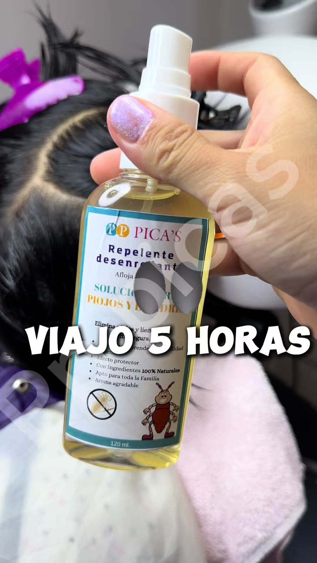 @Pppicas