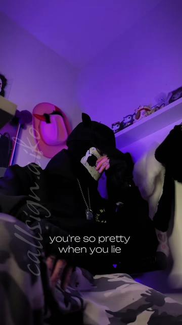 @Aiko