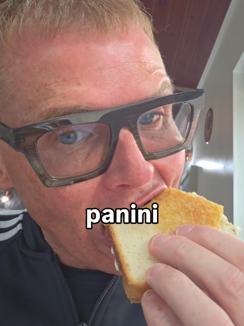 @Richard Cumming