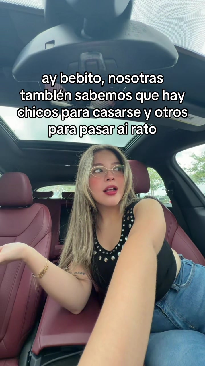 @Mel torres