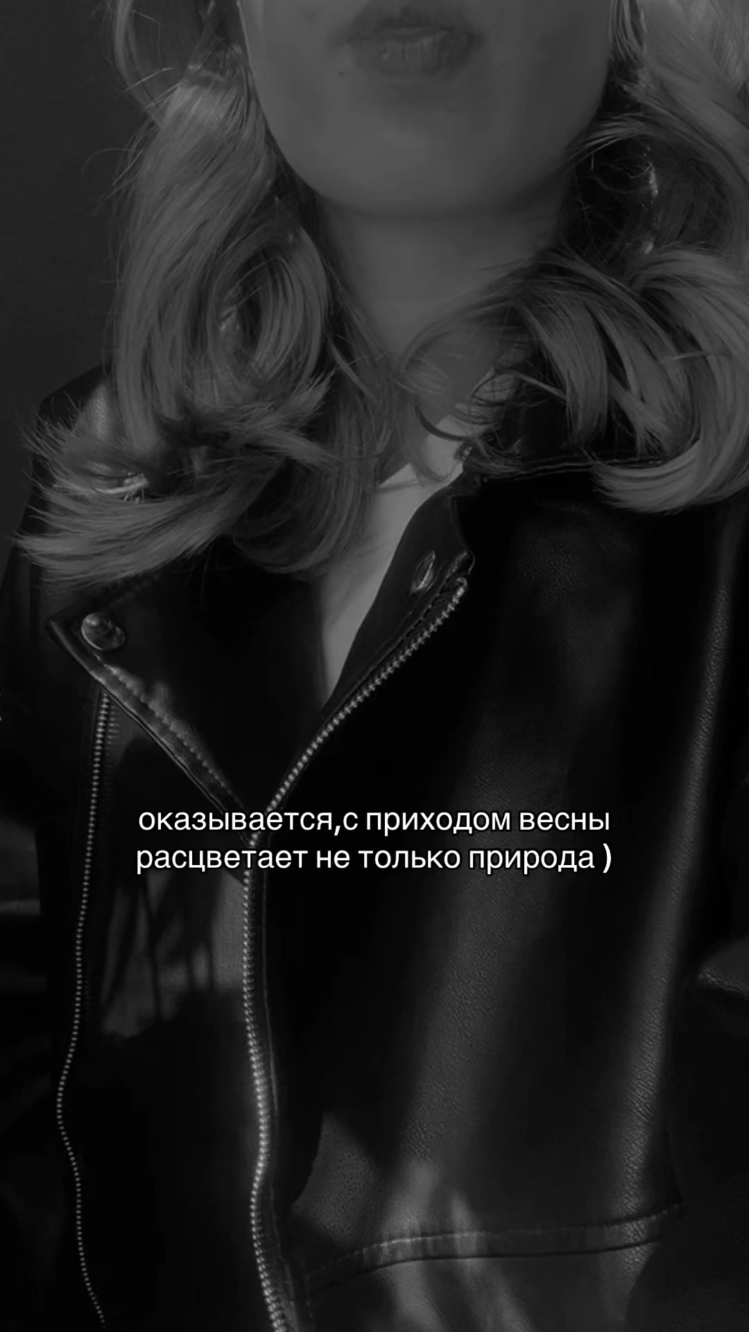 @𝒩.🎀