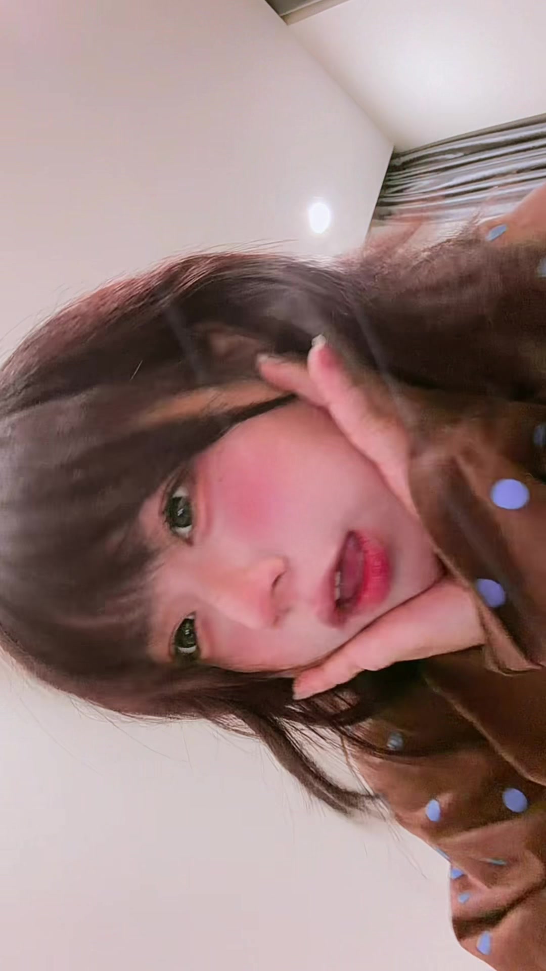 @Đa tài thiểu nghệ 🌹