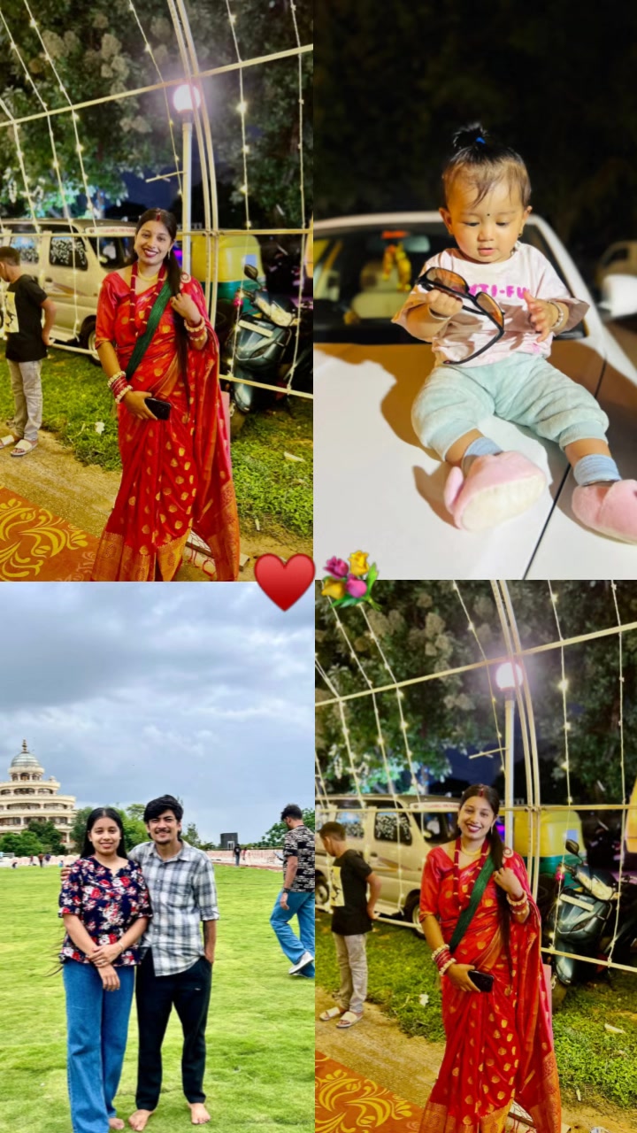 @Vijay❤️tapshiya❤️