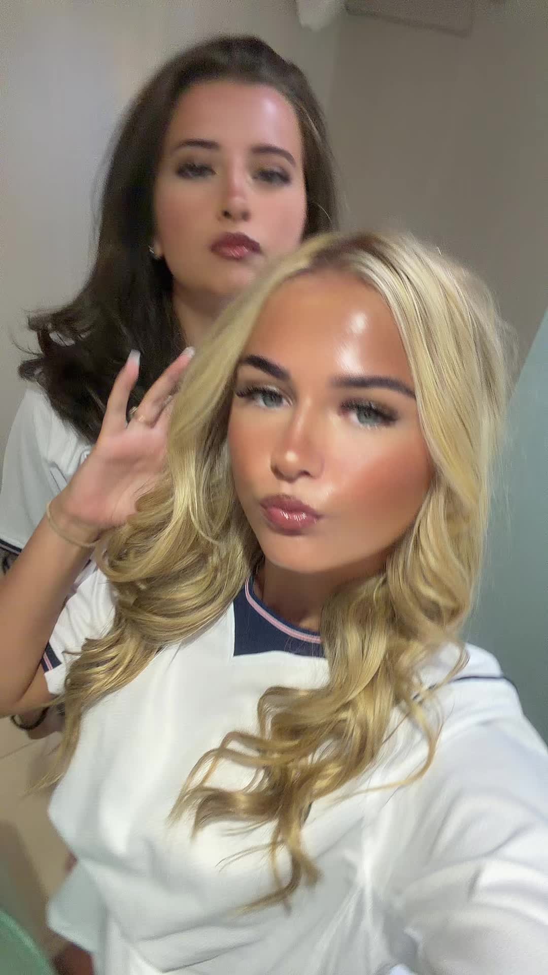 @darcx41