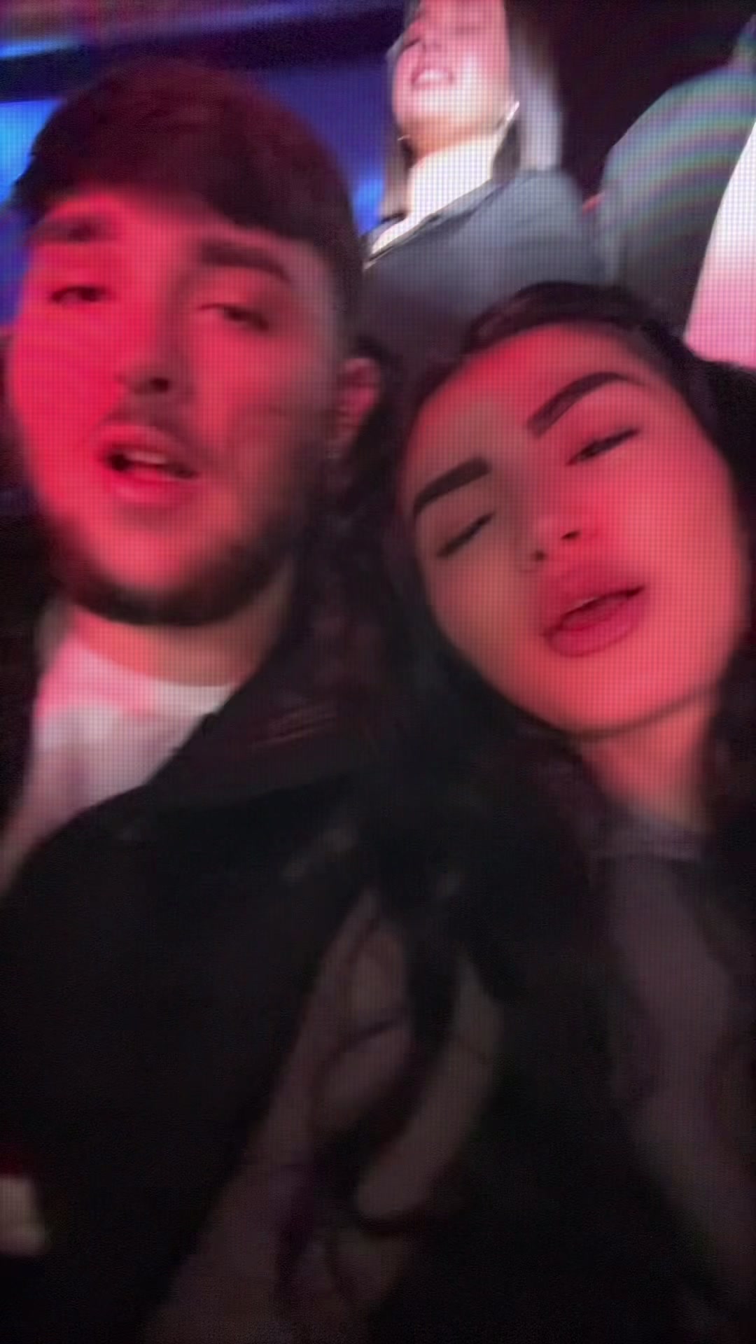 @_Memy🌟