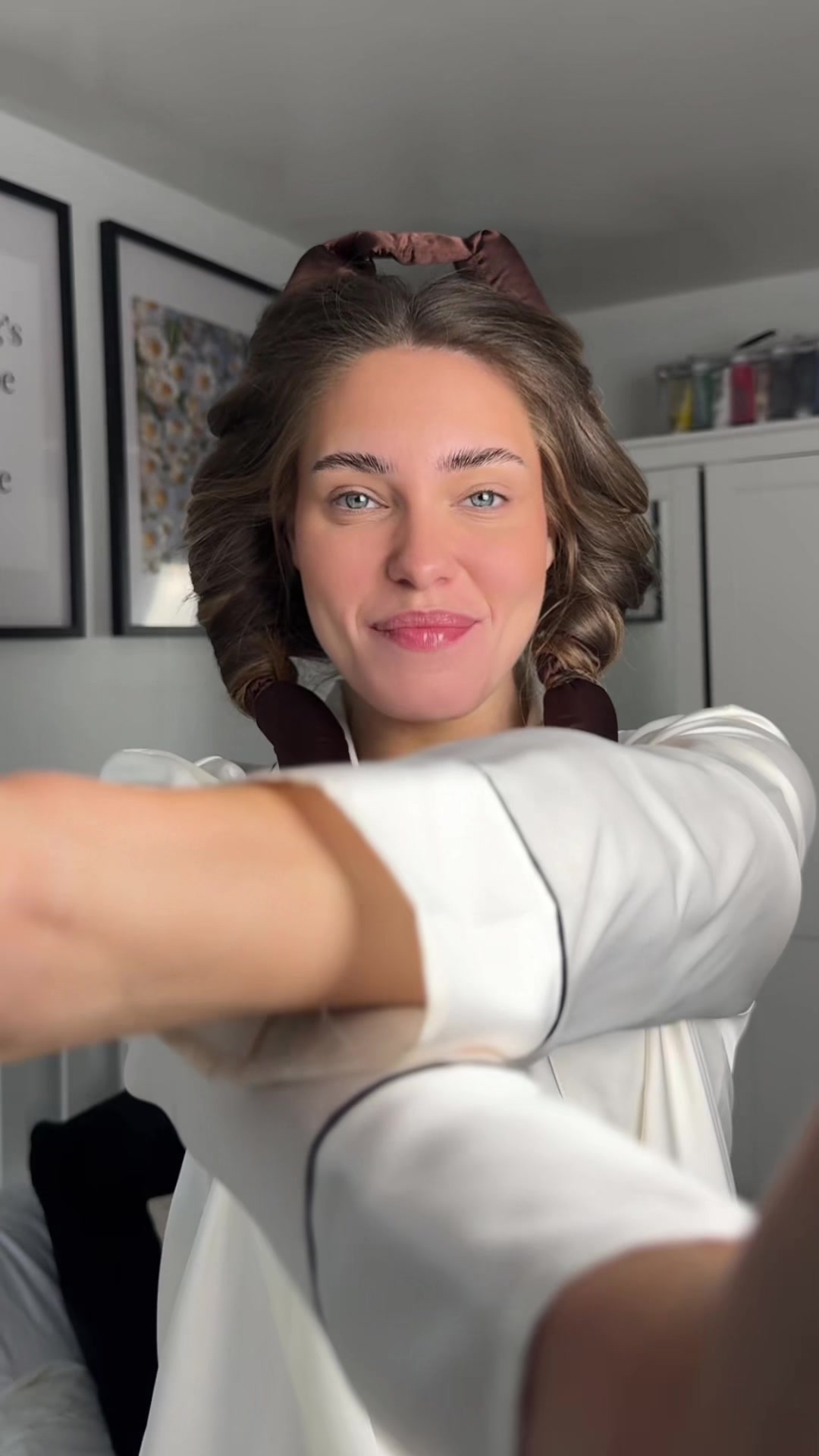 @ELLE