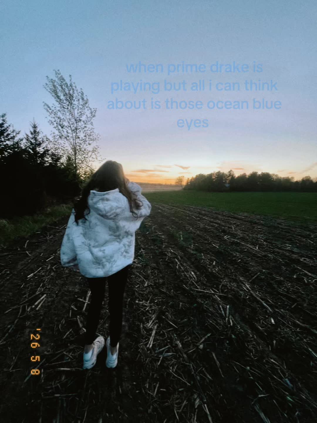 @💌💌