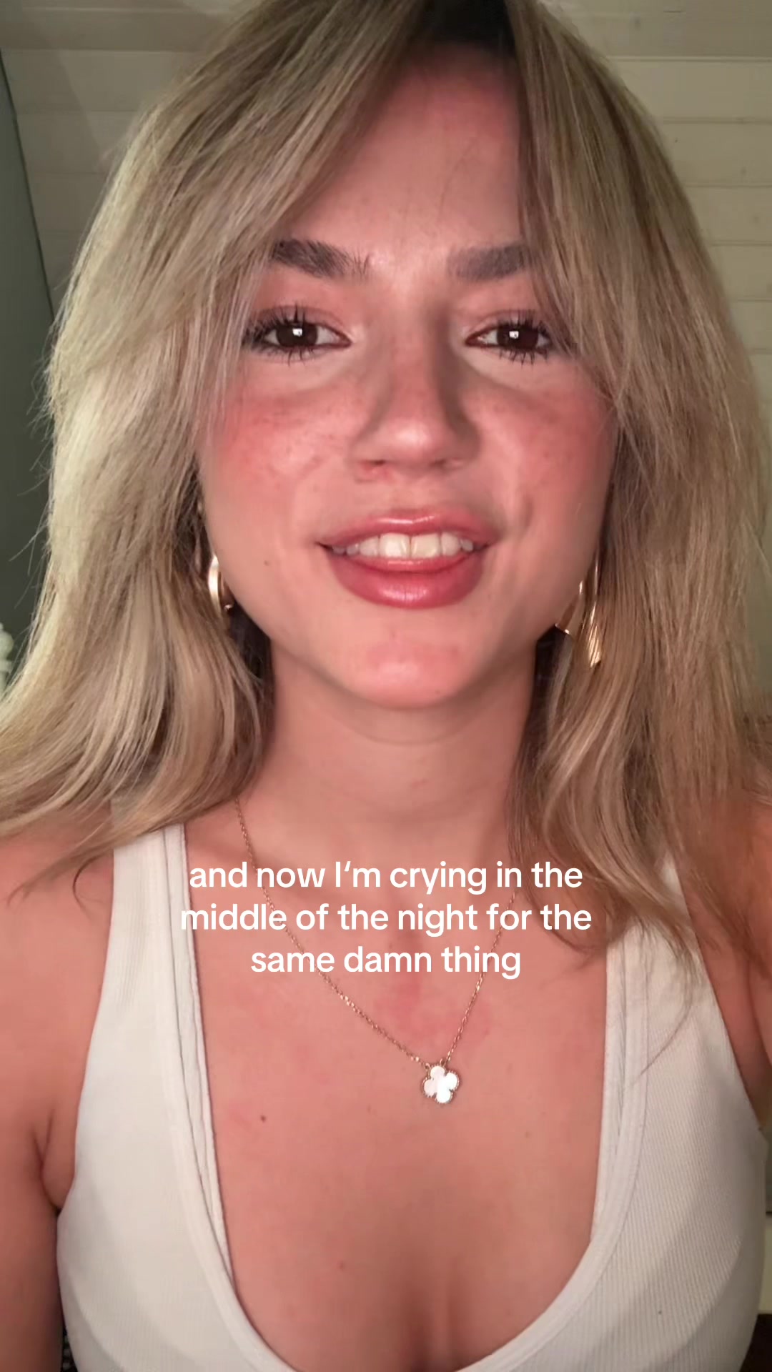 @nadine