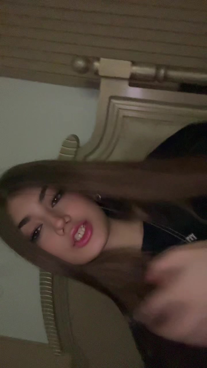 @raha🌶️