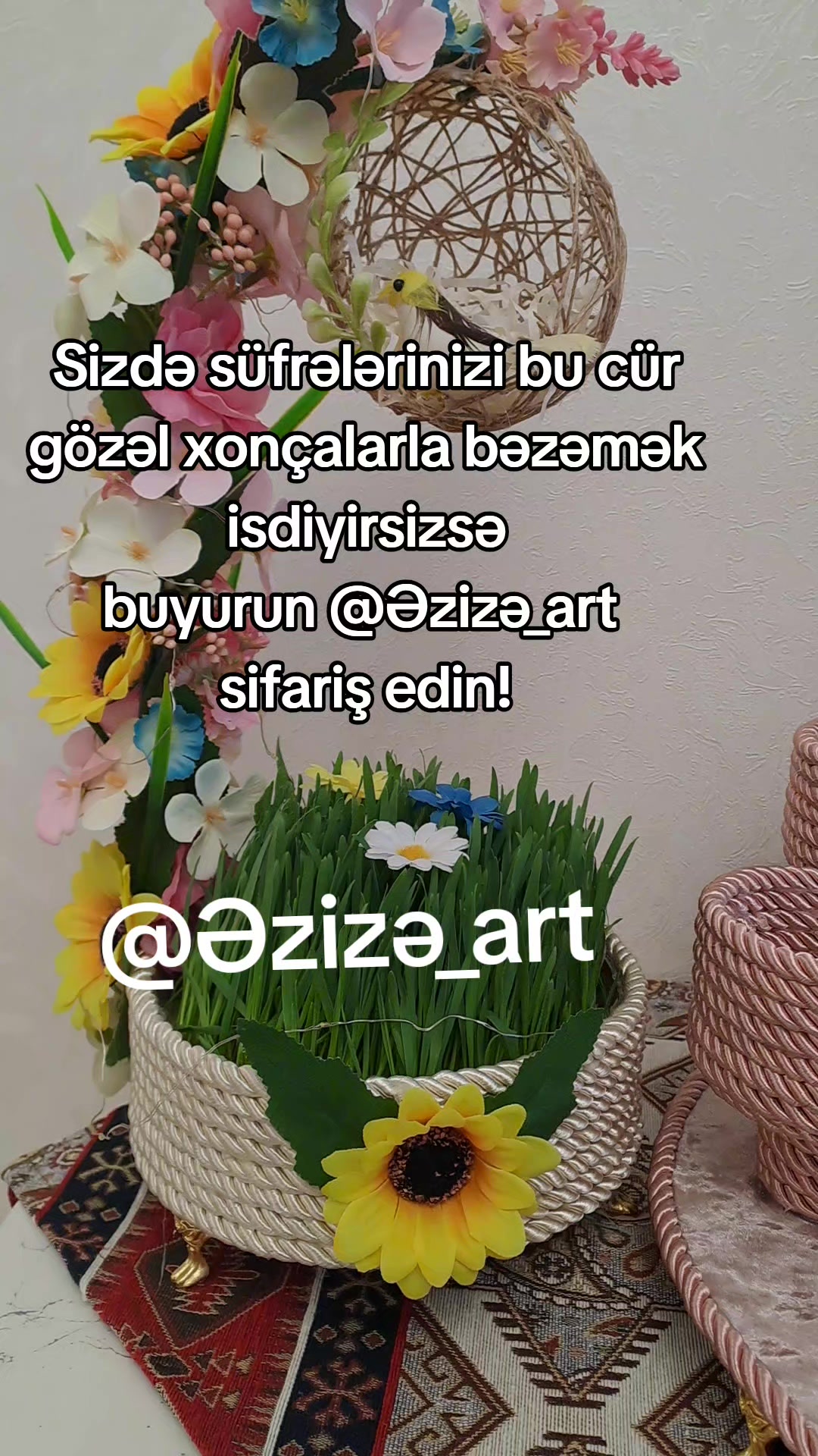 @donna_bijuuu