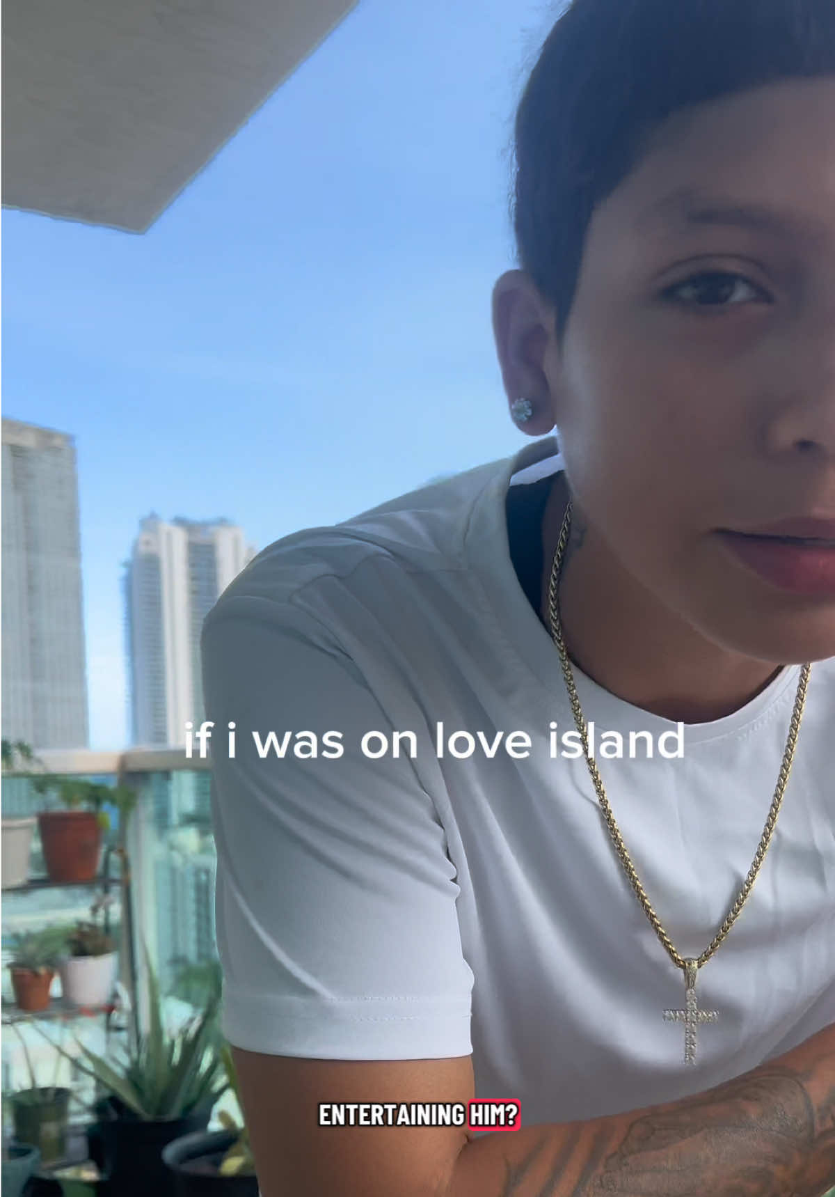 @cecile ig